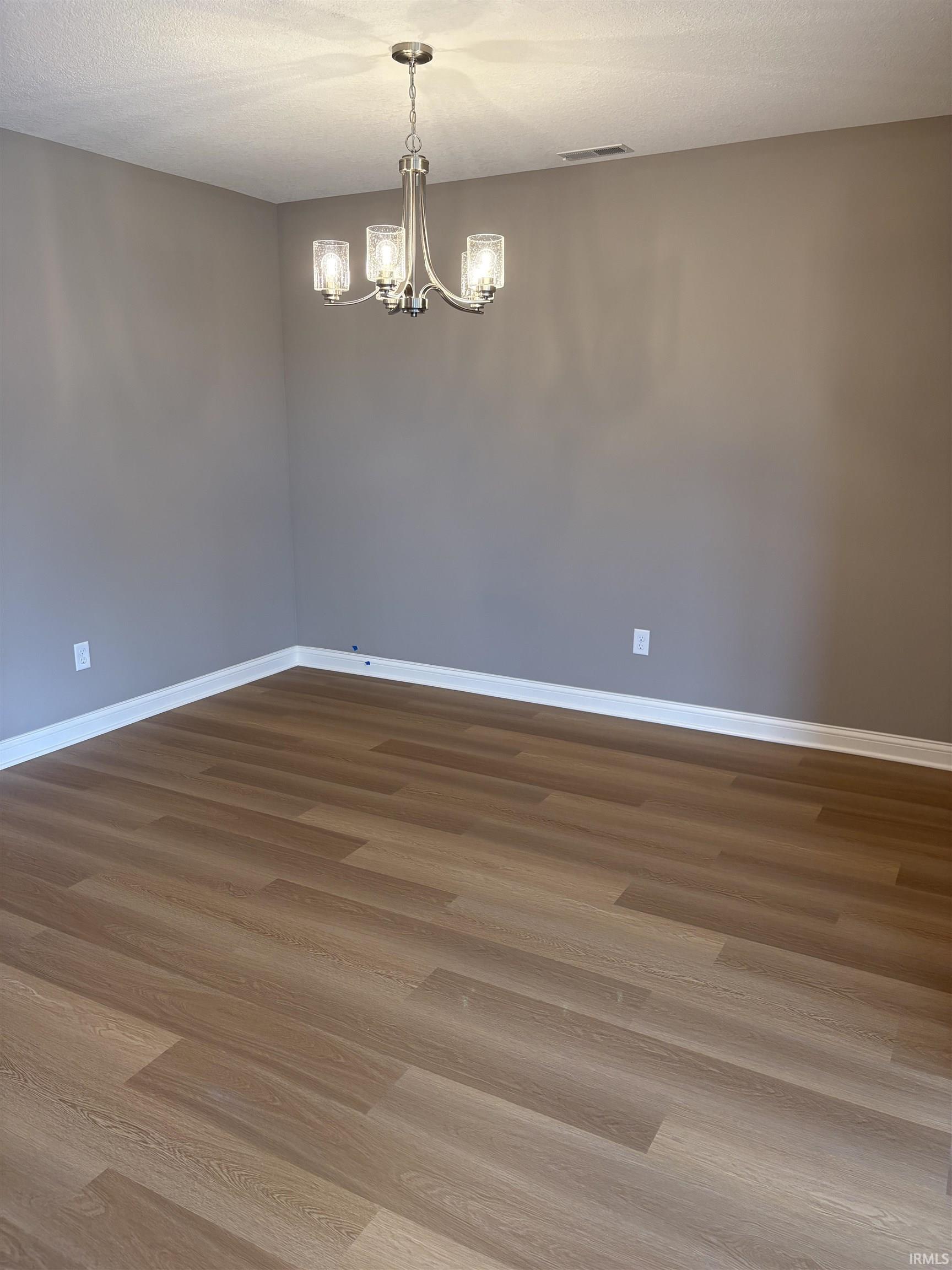 322 Davis Road Ossian, IN 46777 - Photo 7 of 16