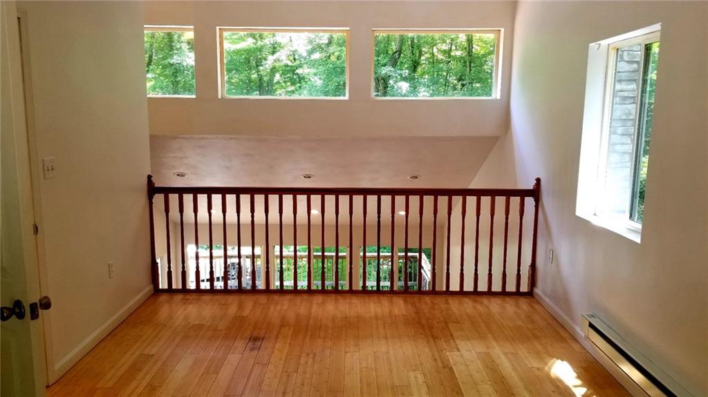 199 U P Church Road Ligonier, PA 15658 - Photo 14 of 17 Gallery Image 14