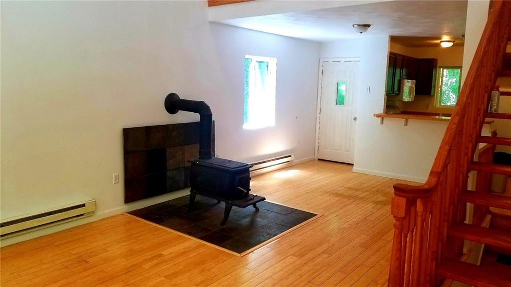 199 U P Church Road Ligonier, PA 15658 - Photo 8 of 17 Gallery Image 8