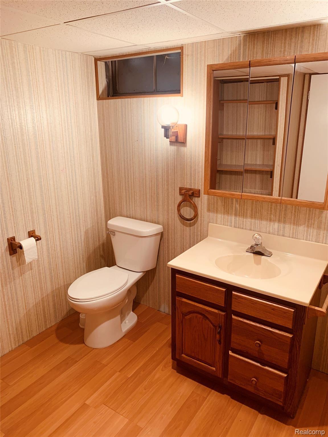 5463 Independence Colony Road Grand Blanc, MI 48439 - Photo 16 of 24 IMG_E1949.JPG