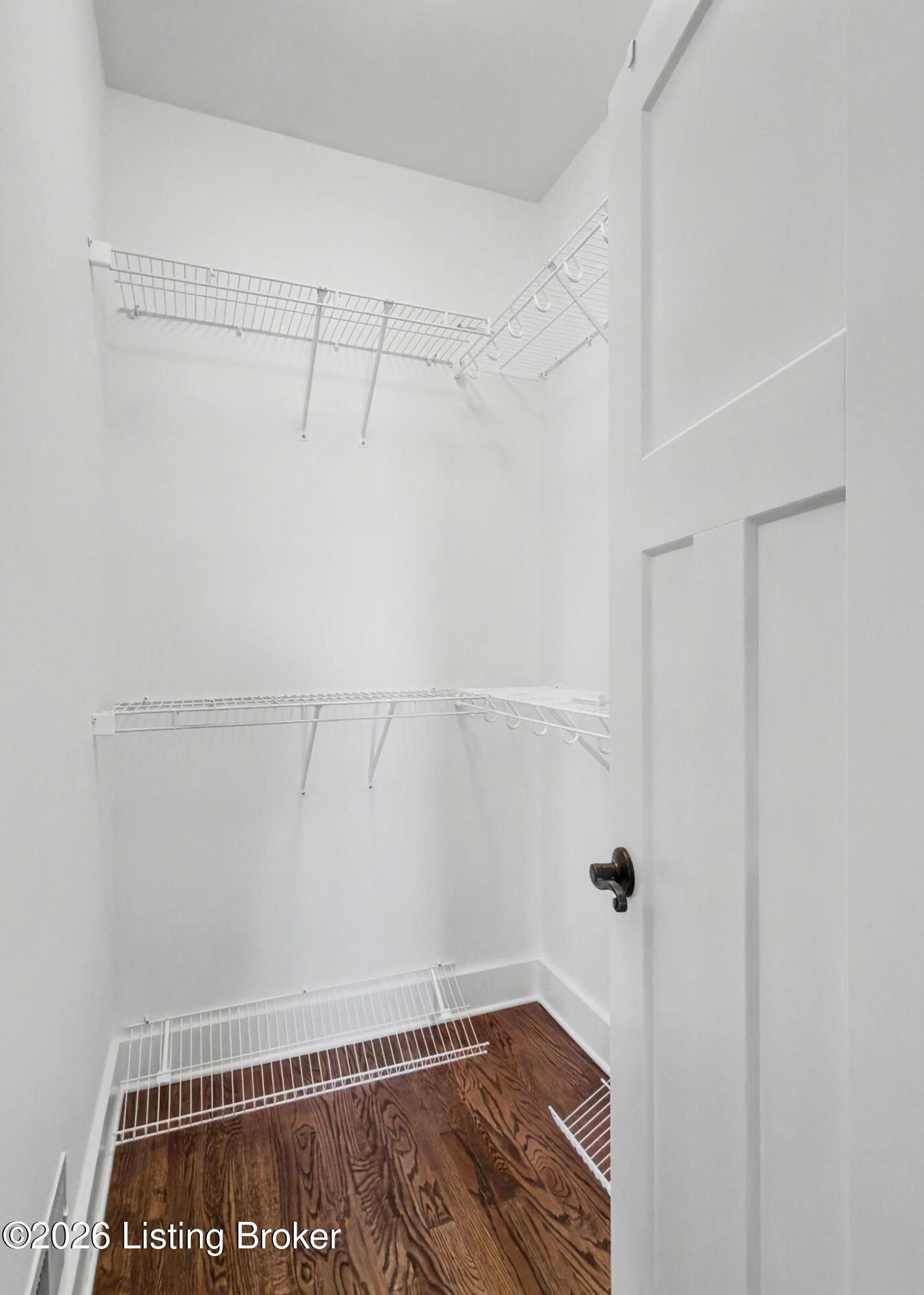 9300 Bates Road Louisville, KY 40228 - Photo 24 of 96 9300 Bates Road-24