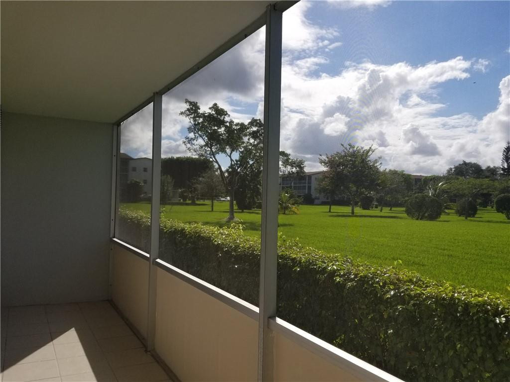 346 Brighton I, Unit 346 Boca Raton, FL 33434 - Photo 33 of 39 Photo 33