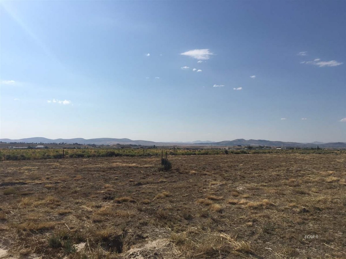 Tbd Lot 5 Chimney Creek Road Spring Creek, NV 89815 - Photo 6 of 11