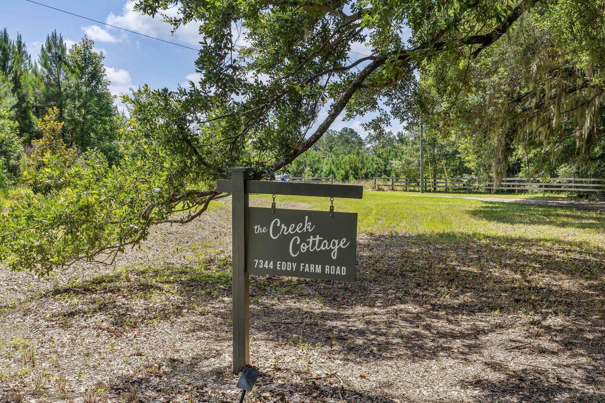 7344 Eddy Farm Road Hollywood, SC 29449 - Photo 24 of 37