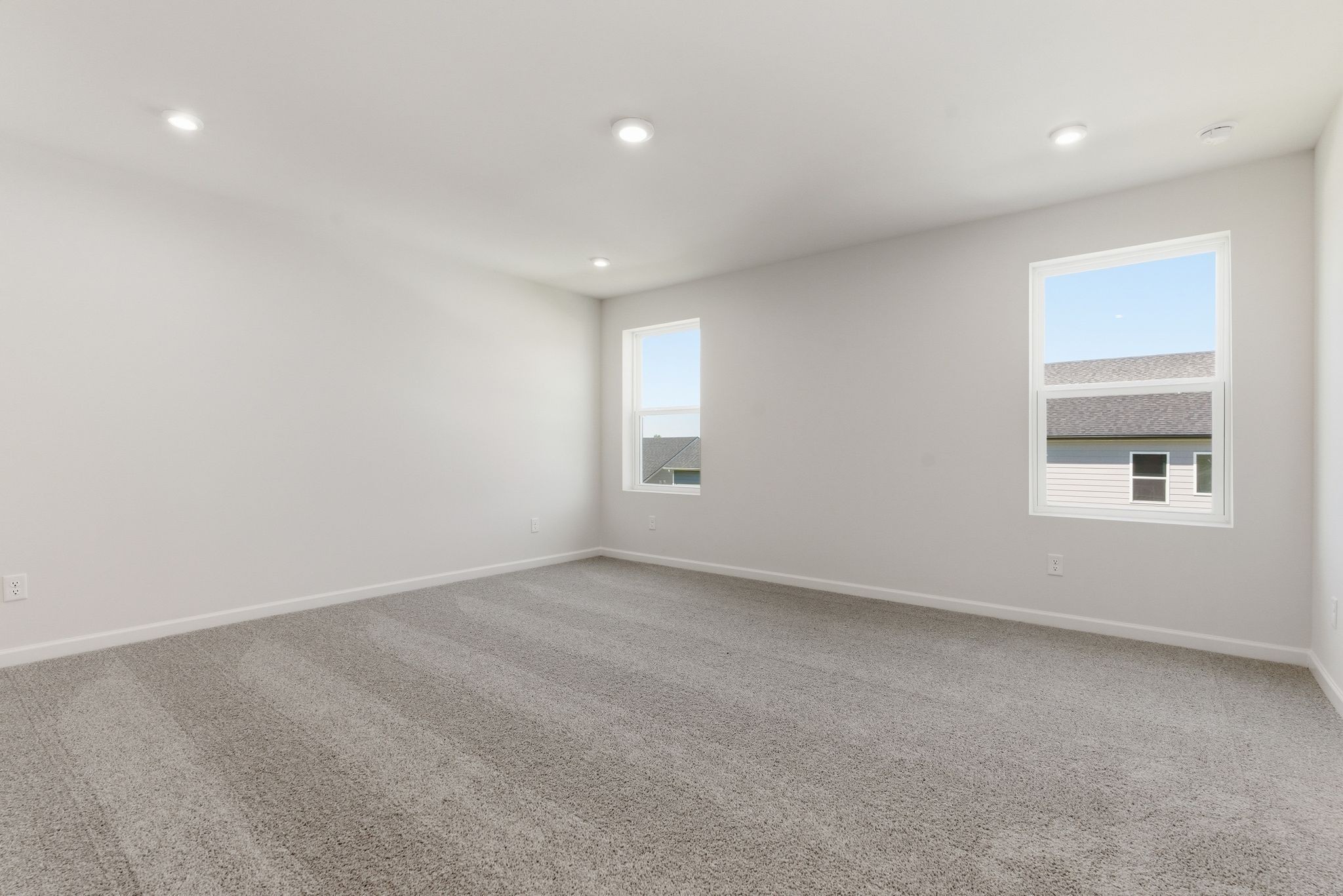 1310 Godwin Road Hermitage, TN 37076 - Photo 9 of 19 Gallery Image 9