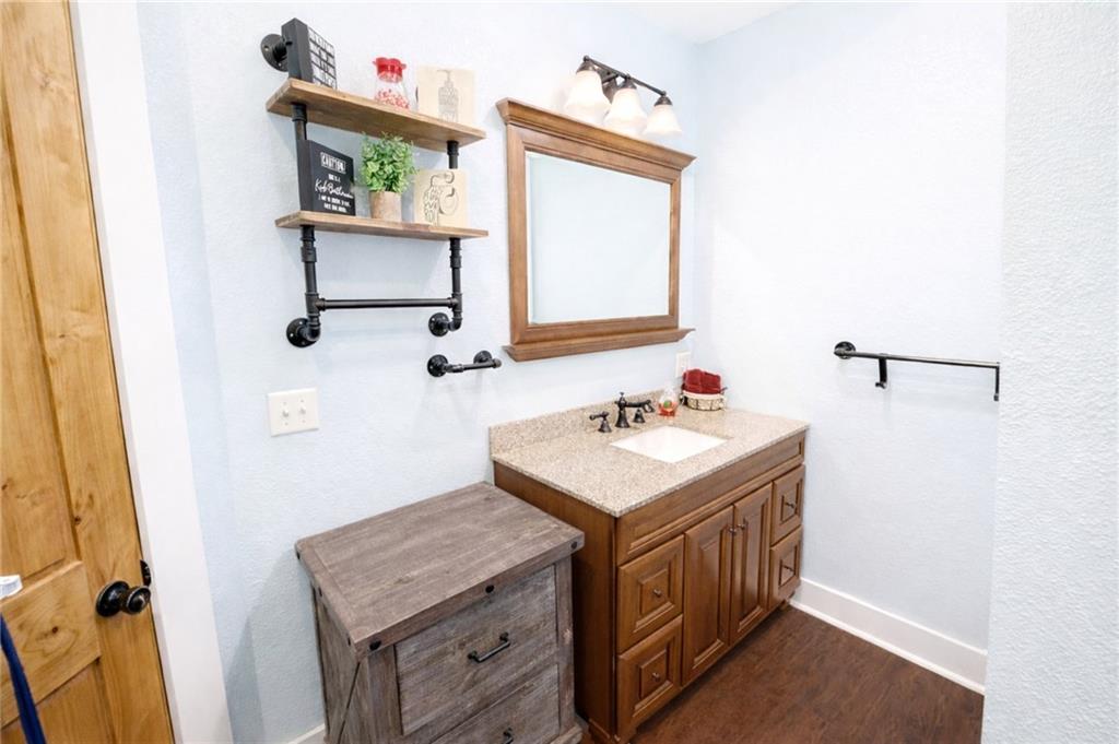 1044 Southwest 101st Road Chilhowee, MO 64733 - Photo 22 of 53 Gallery Image 22