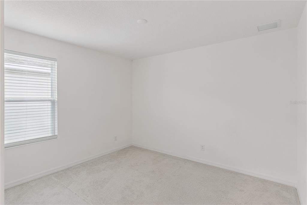 779 Scrub Oak Hammock Road Davenport, FL 33837 - Photo 24 of 32