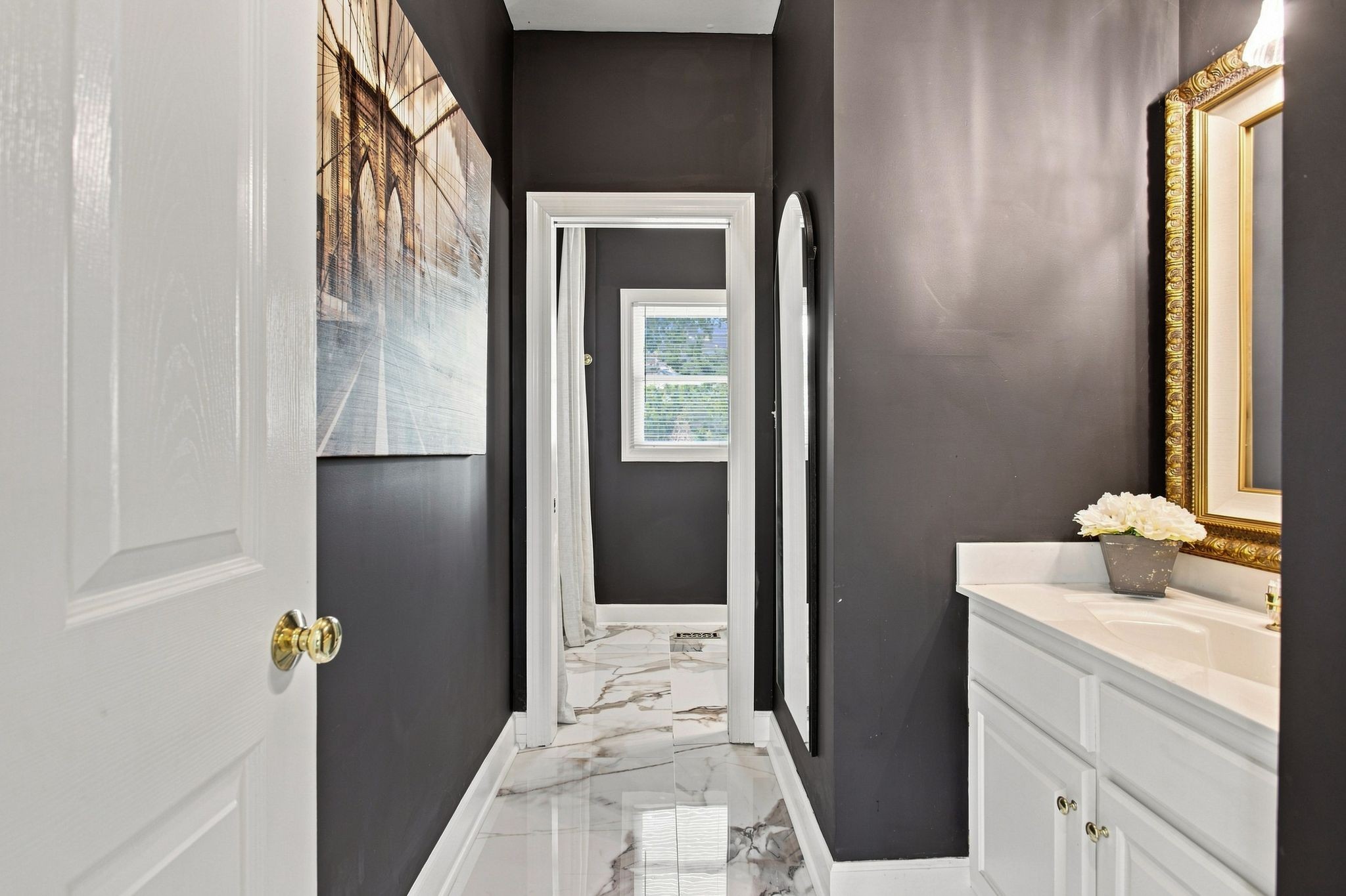 1108 Abbey Road Columbia, TN 38401 - Photo 36 of 63 Gallery Image 36