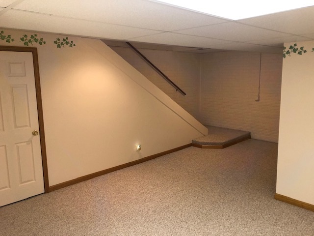 1124 East Chip Road Bay City, MI 48706 - Photo 19 of 26