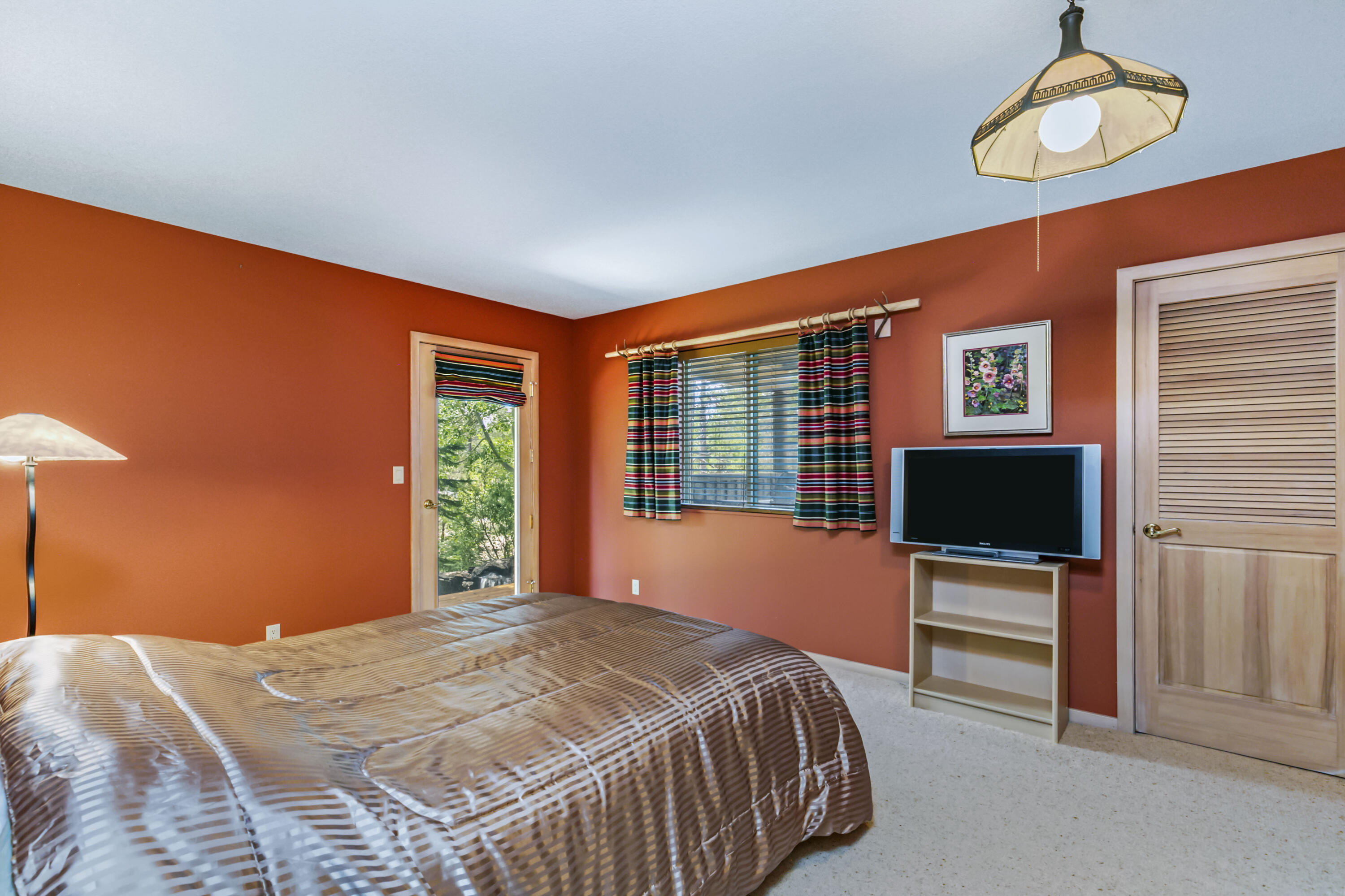 18195 Oregon Loop Sunriver, OR 97707 - Photo 14 of 27 14