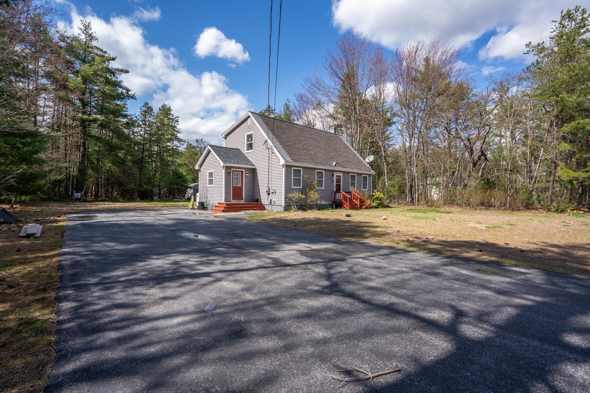 139 Lower Tarbox Road Hollis Center, ME 04042 - Photo 25 of 25 2-web-or-mls-DSC04573