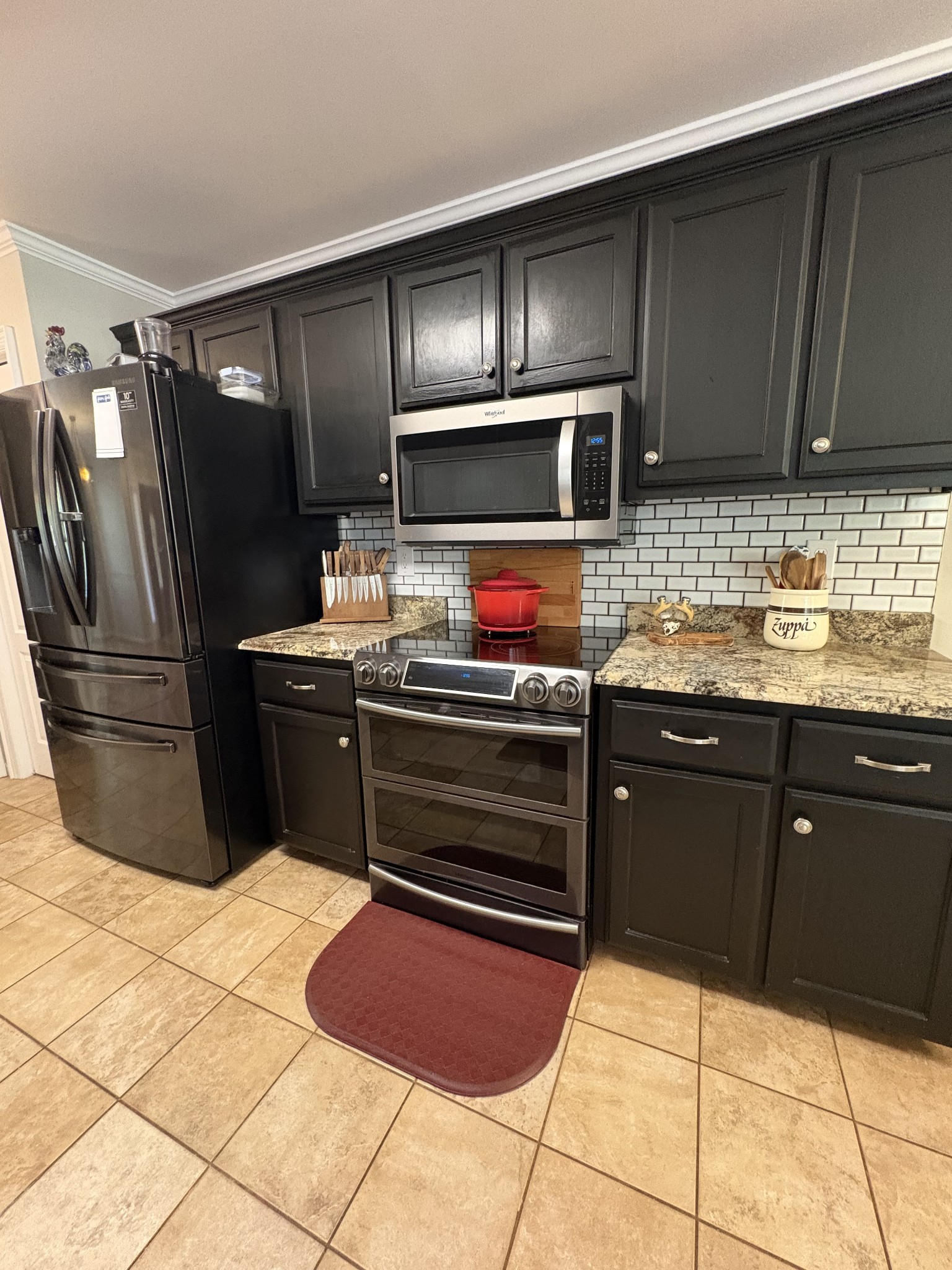 7604 Aubrey Ridge Court Fairview, TN 37062 - Photo 22 of 72 Gallery Image 22