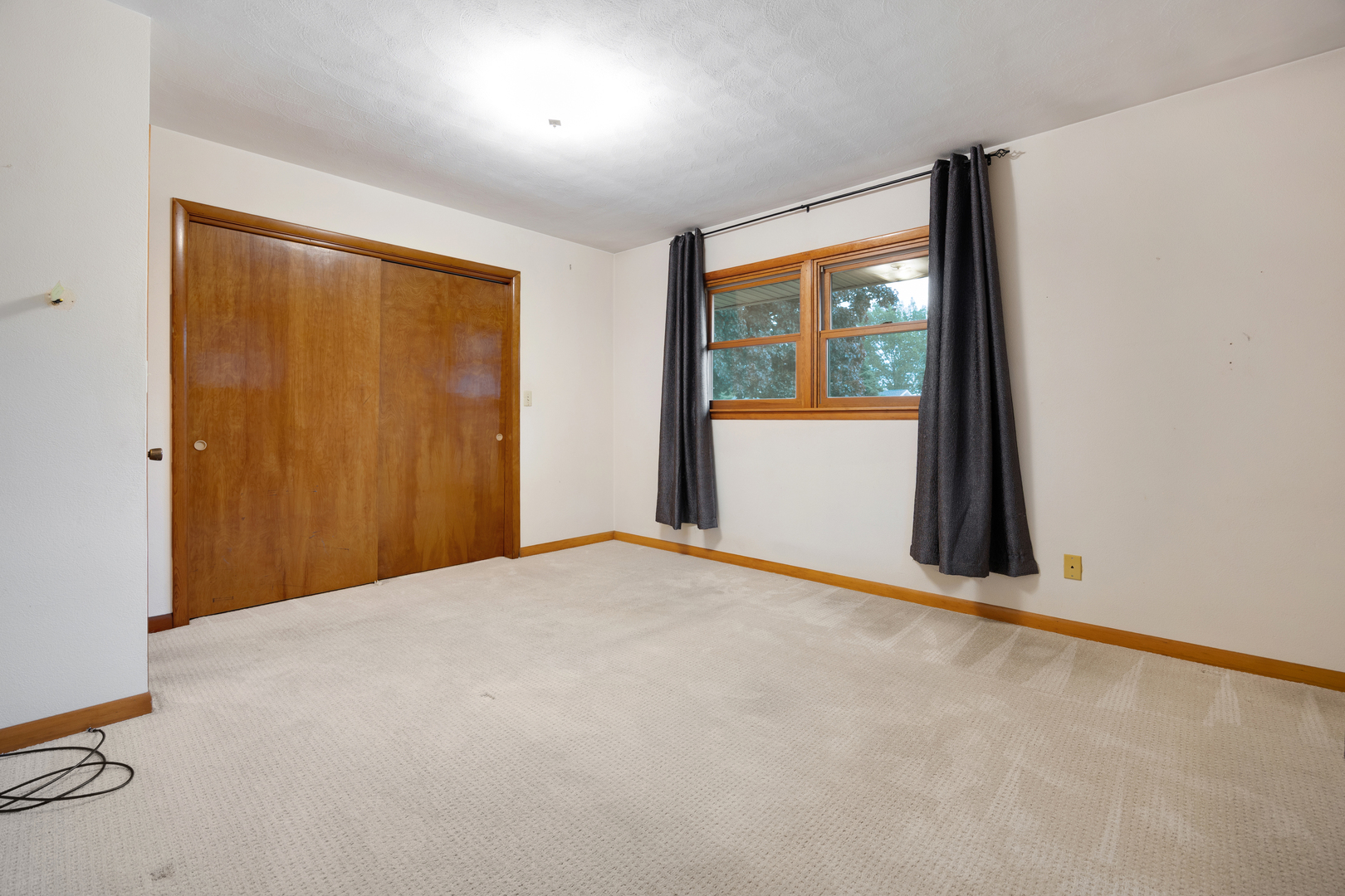 32123 New Lebanon Road Hampshire, IL 60140 - Photo 12 of 33