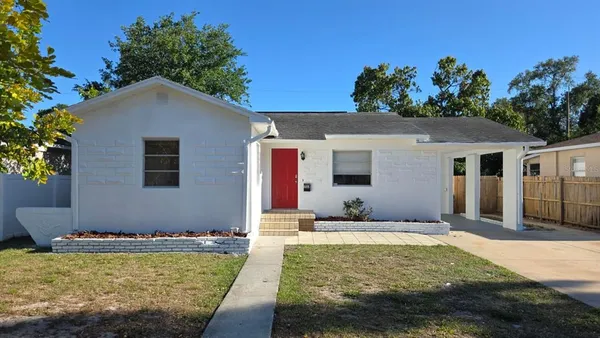 $305,000 | 3164 33rd Avenue North, St. Petersburg, FL 33713