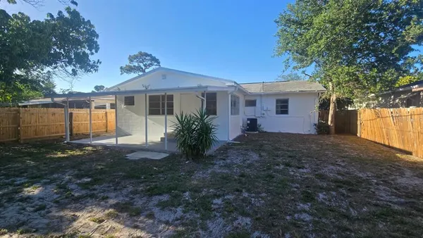 $305,000 | 3164 33rd Avenue North, St. Petersburg, FL 33713