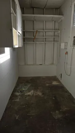 $305,000 | 3164 33rd Avenue North, St. Petersburg, FL 33713