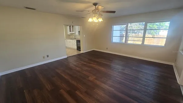 $305,000 | 3164 33rd Avenue North, St. Petersburg, FL 33713