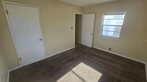 $305,000 | 3164 33rd Avenue North, St. Petersburg, FL 33713