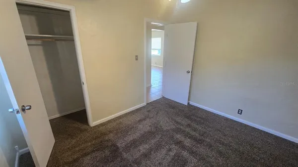 $305,000 | 3164 33rd Avenue North, St. Petersburg, FL 33713