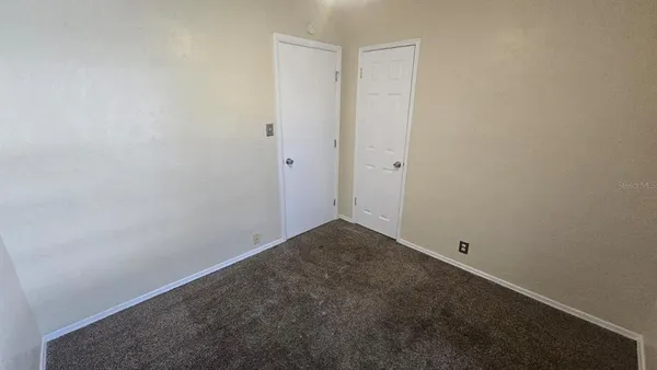 $305,000 | 3164 33rd Avenue North, St. Petersburg, FL 33713