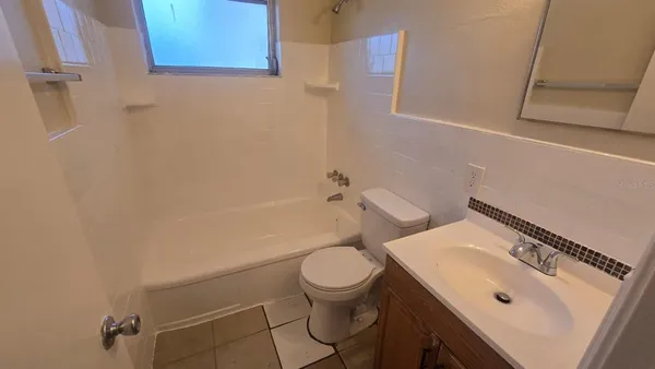 $305,000 | 3164 33rd Avenue North, St. Petersburg, FL 33713