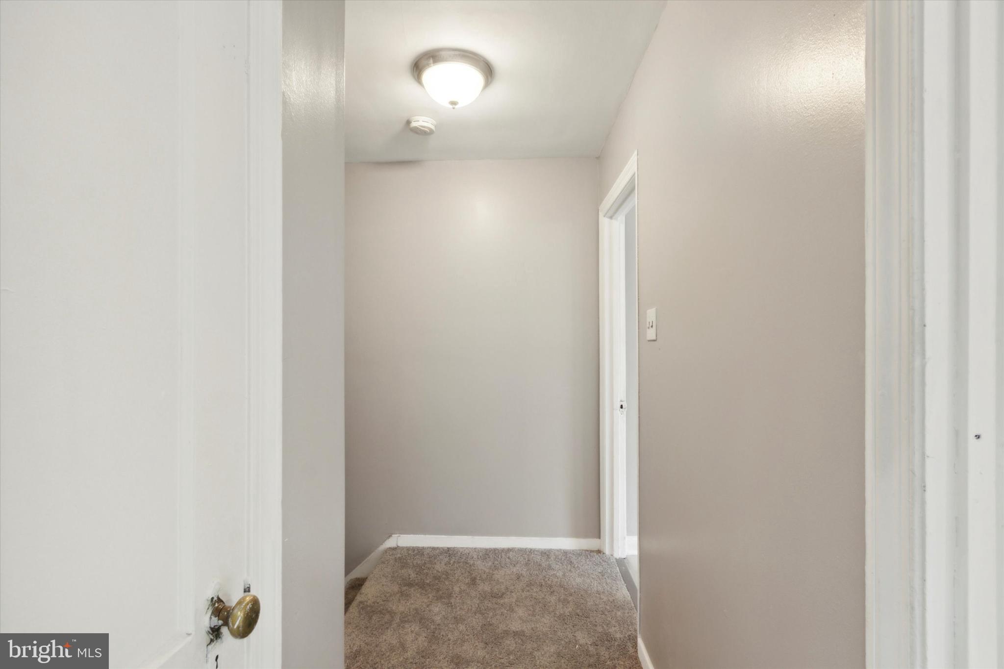 7108 Locust Street Upper Darby, PA 19082 - Photo 21 of 34 Gallery Image 21