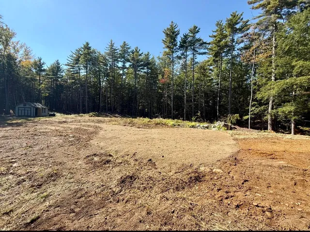 $265,000 | 8 Heron Way, Mont Vernon, NH 03057