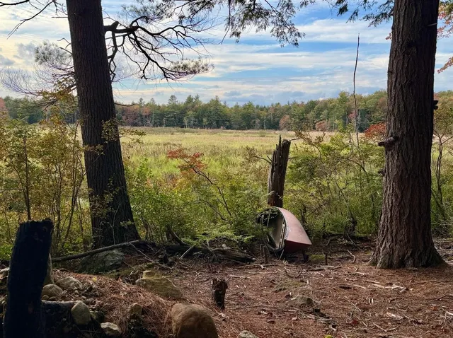 $265,000 | 8 Heron Way, Mont Vernon, NH 03057