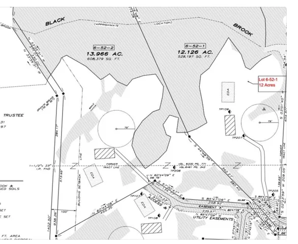 $265,000 | 8 Heron Way, Mont Vernon, NH 03057