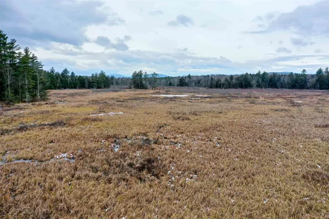 $265,000 | 8 Heron Way, Mont Vernon, NH 03057