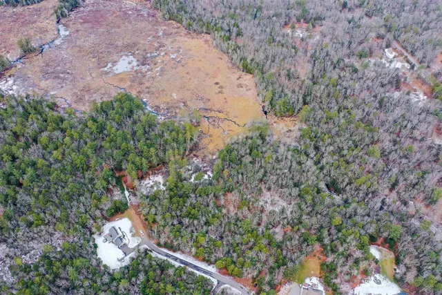 $265,000 | 8 Heron Way, Mont Vernon, NH 03057