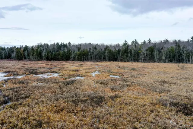 $265,000 | 8 Heron Way, Mont Vernon, NH 03057