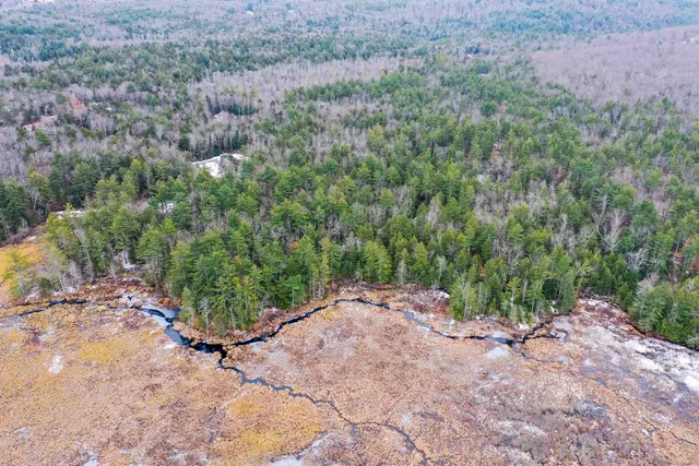 $265,000 | 8 Heron Way, Mont Vernon, NH 03057