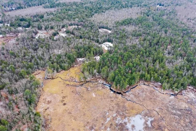 $265,000 | 8 Heron Way, Mont Vernon, NH 03057