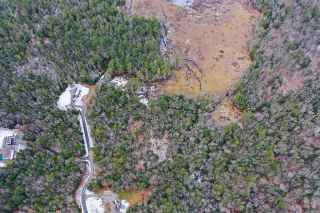 $265,000 | 8 Heron Way, Mont Vernon, NH 03057