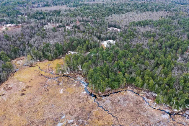 $265,000 | 8 Heron Way, Mont Vernon, NH 03057