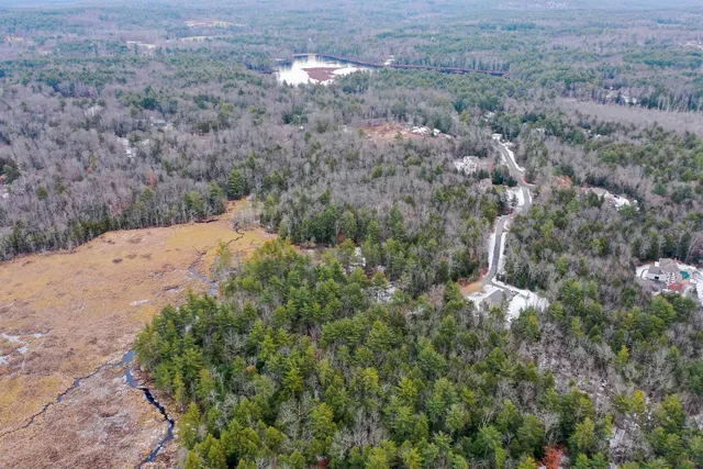 $265,000 | 8 Heron Way, Mont Vernon, NH 03057