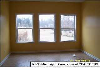 9771 College Road Olive Branch, MS 38654 - Photo 2 of 10 Additional Photo