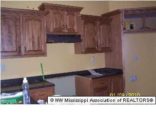 9771 College Road Olive Branch, MS 38654 - Photo 3 of 10 Additional Photo