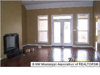 9771 College Road Olive Branch, MS 38654 - Photo 4 of 10 Additional Photo