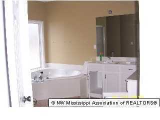 9771 College Road Olive Branch, MS 38654 - Photo 5 of 10 Additional Photo