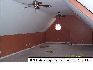 9771 College Road Olive Branch, MS 38654 - Photo 6 of 10 Additional Photo