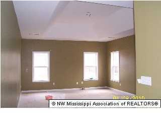 9771 College Road Olive Branch, MS 38654 - Photo 7 of 10 Additional Photo