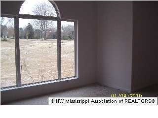9771 College Road Olive Branch, MS 38654 - Photo 8 of 10 Additional Photo