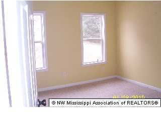 9771 College Road Olive Branch, MS 38654 - Photo 9 of 10 Additional Photo