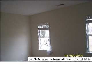 9771 College Road Olive Branch, MS 38654 - Photo 10 of 10 Additional Photo