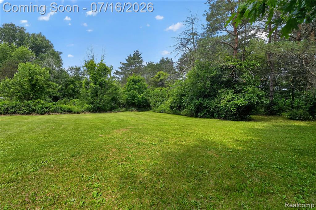 11210 Linden Road Linden, MI 48451 - Photo 35 of 61