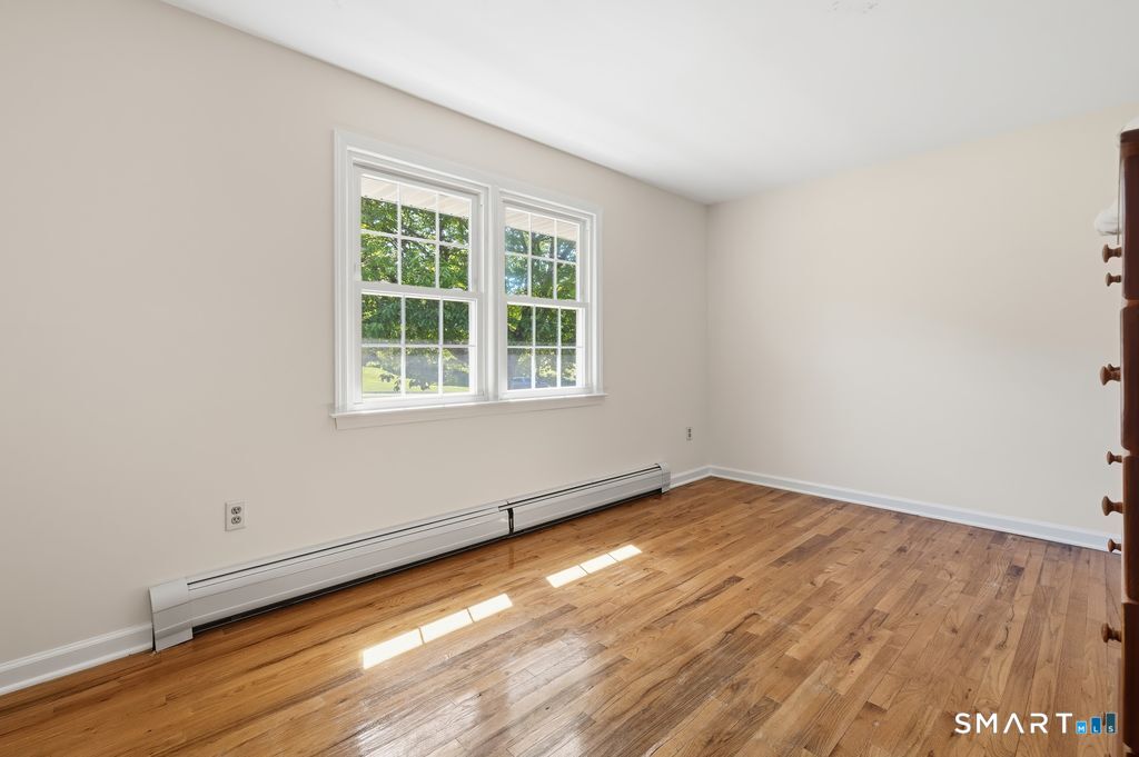 152 Holmes Road Ridgefield, CT 06877 - Photo 24 of 39