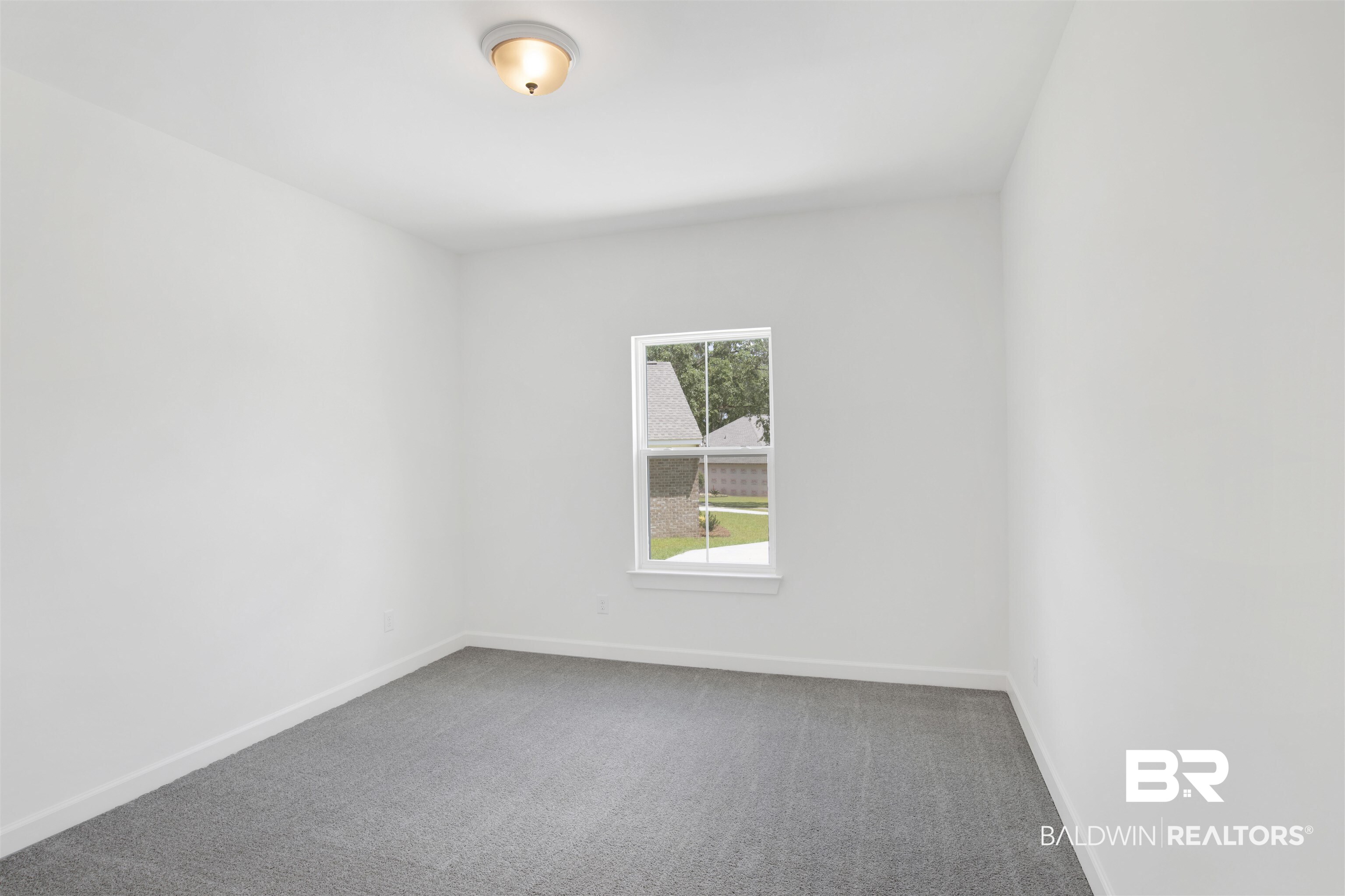 5541 Cross Creek Drive Mobile, AL 36693 - Photo 17 of 27