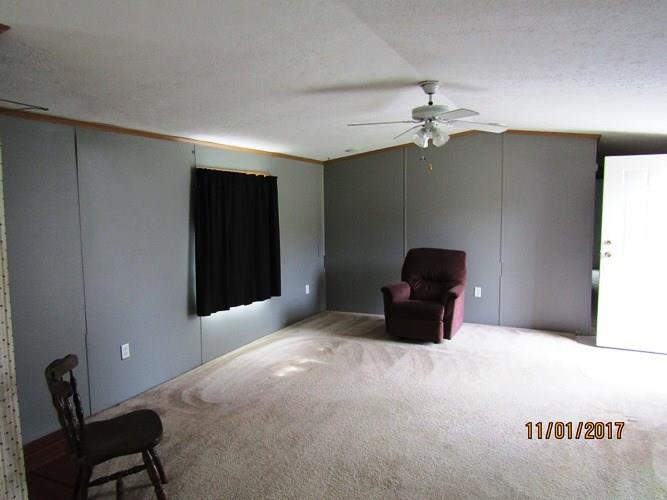 70 Mccorrison Road Milo, ME 04463 - Photo 8 of 18 Photo
